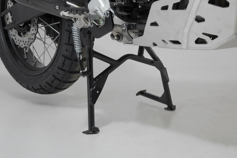 Centerstand. Black. Yamaha Tenere 700 (19-24). (HPS.06.799.10002/B)