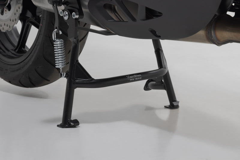 Centerstand.Black. Kawasaki Versys 650 (14-).(HPS.08.518.10003/B)