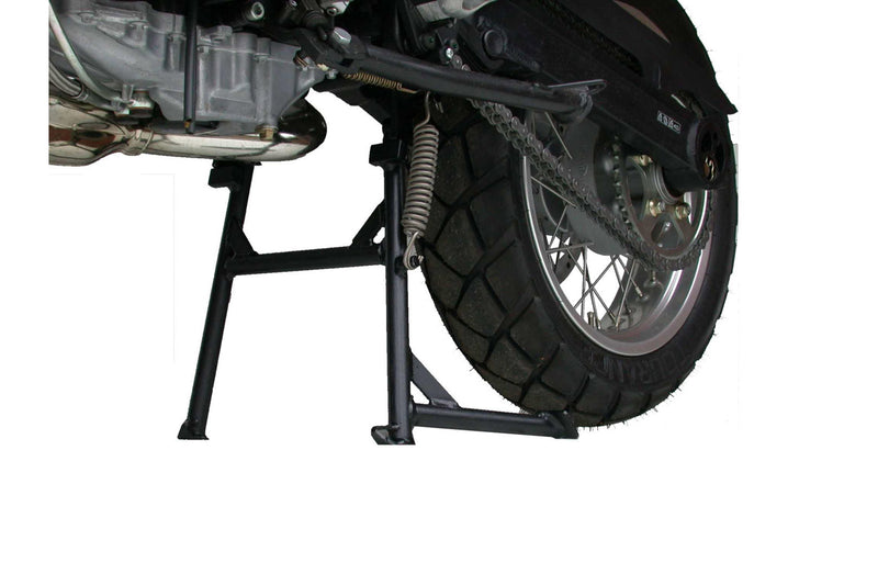 Centerstand.Black. Triumph Tiger 955i (00-06).(HPS.11.531.100)
