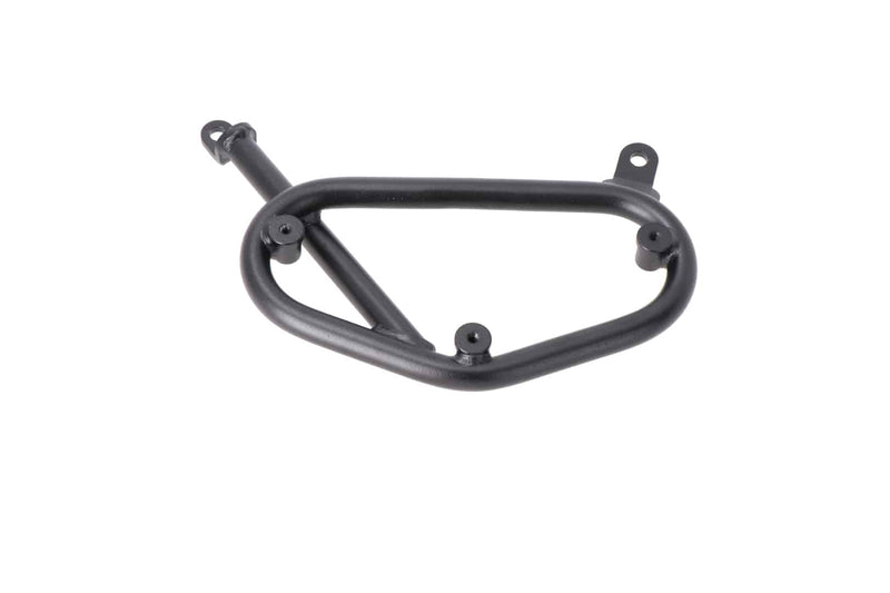 SLC side carrier right. Honda XL750 Transalp (22-). (HTA.01.070.11000)  [Clearance]