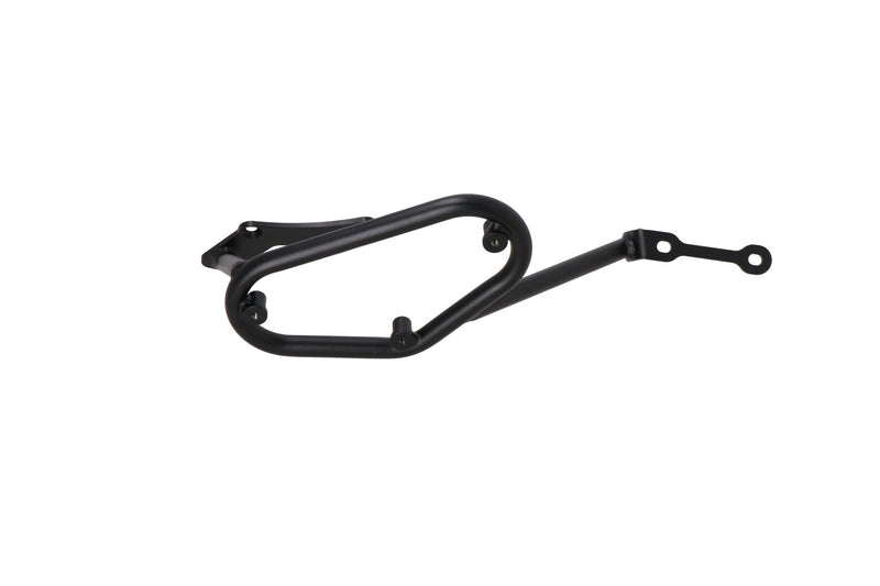 SLC side carrier right.Honda CB1000 Hornet (24-).(HTA.01.211.11000)  [Clearance]