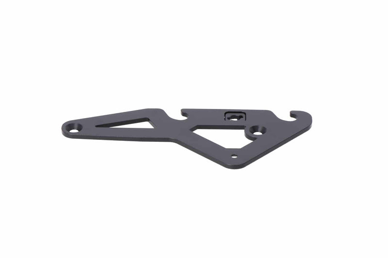 SLH side carrier LH1 left. Honda CMX500 Rebel (16-). For LH1. (HTA.01.682.10100)  [Clearance]