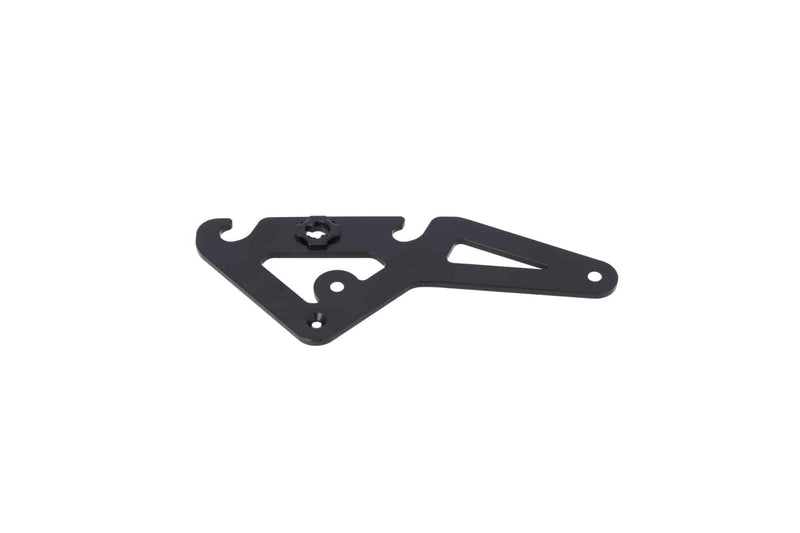 SLH side carrier LH1 left. Honda CMX1100 Rebel (20-). For LH1. (HTA.01.682.10200)  [Clearance]