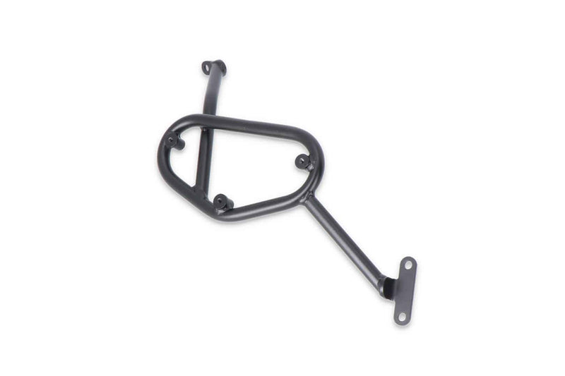 SLC side carrier right.Honda X-ADV (20-).(HTA.01.808.11000)