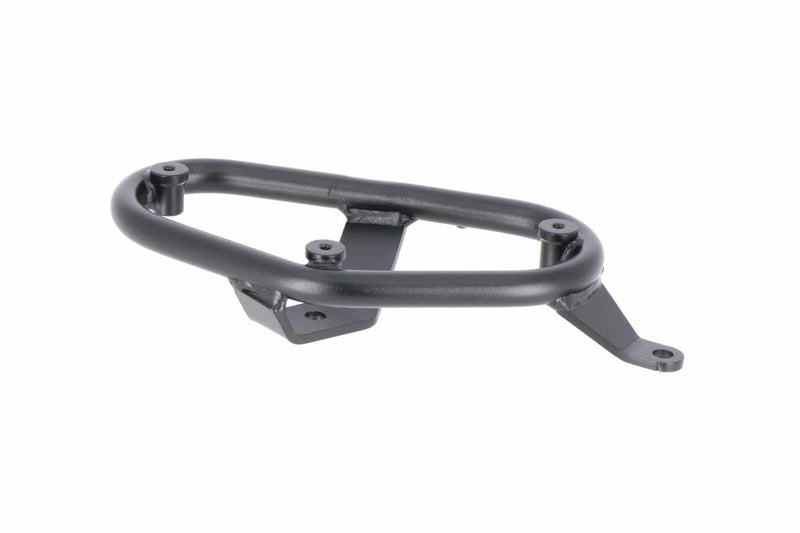 SLC side carrier right. Honda CMX1100 Rebel (20-). (HTA.01.843.11000)  [Clearance]