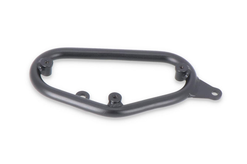 SLC side carrier right. Honda CMX500 Rebel (16-). (HTA.01.887.11000)  [Clearance]