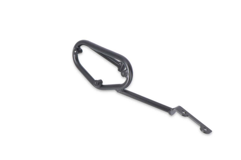 SLC side carrier right. Honda CB1000R (18-20). (HTA.01.903.11000)  [Clearance]