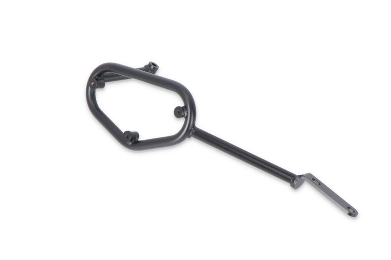 SLC side carrier right. Honda CBR650R (18-20) / CB650R (18-20). (HTA.01.914.11000)  [Clearance]