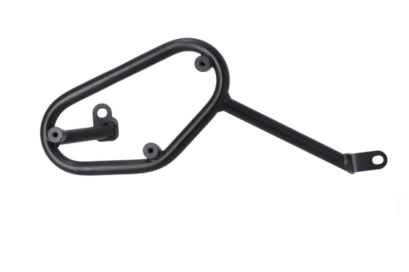 SLC side carrier right. Honda CB750 Hornet (22-). (HTA.01.971.11000)  [Clearance]