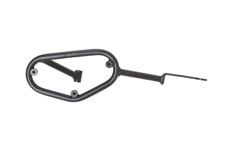 SLC side carrier right. Honda CB1000R (21-). (HTA.01.979.11000)  [Clearance]