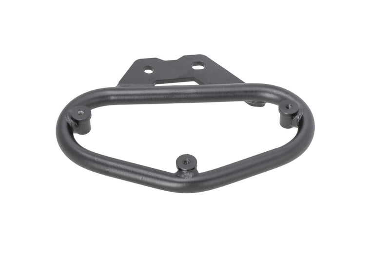 SLC left side carrier.Husqvarna Svartpilen/Vitpilen 401 (23-).(HTA.03.014.10000)