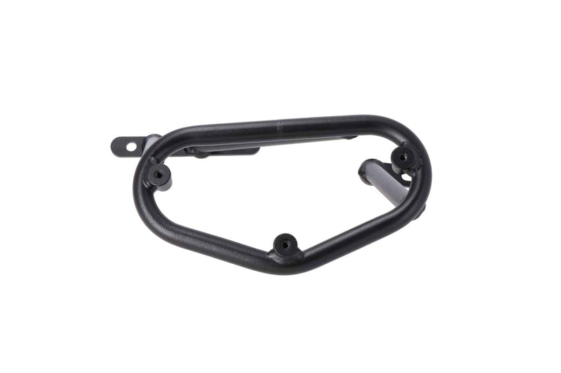 SLC side carrier right. Husqvarna Norden 901 (21-). (HTA.03.992.11000)