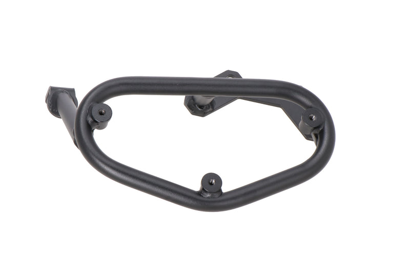 SLC side carrier right.KTM 390 Adventure KTM IS ADV (25-25)(HTA.04.417.11000)