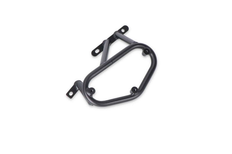 SLC side carrier left. KTM 790 Adv/ R, 890 Adv/ R, 890 SM T. (HTA.04.521.10000)