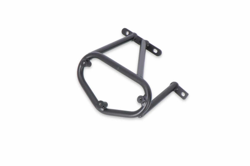 SLC side carrier right. KTM 790 Adv/ R, 890 Adv/ R, 890 SM T. (HTA.04.521.11000)  [Clearance]