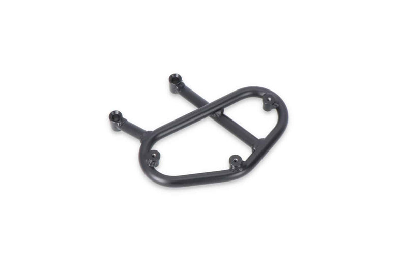 SLC side carrier left. KTM 790 Duke (18-) / 890 Duke R (19-). (HTA.04.641.10000)
