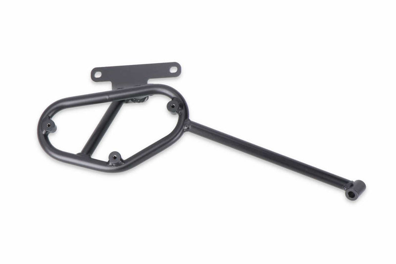 SLC side carrier right. KTM 1290 Super Duke R / Evo (19-). (HTA.04.915.11000)  [Clearance]