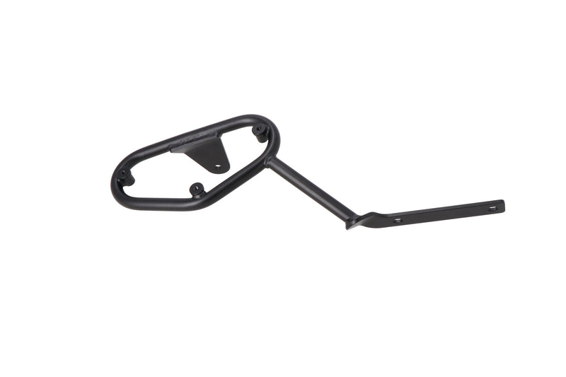 SLC side carrier right. Suzuki V-Strom 800DE (22-). (HTA.05.845.11000)  [Clearance]