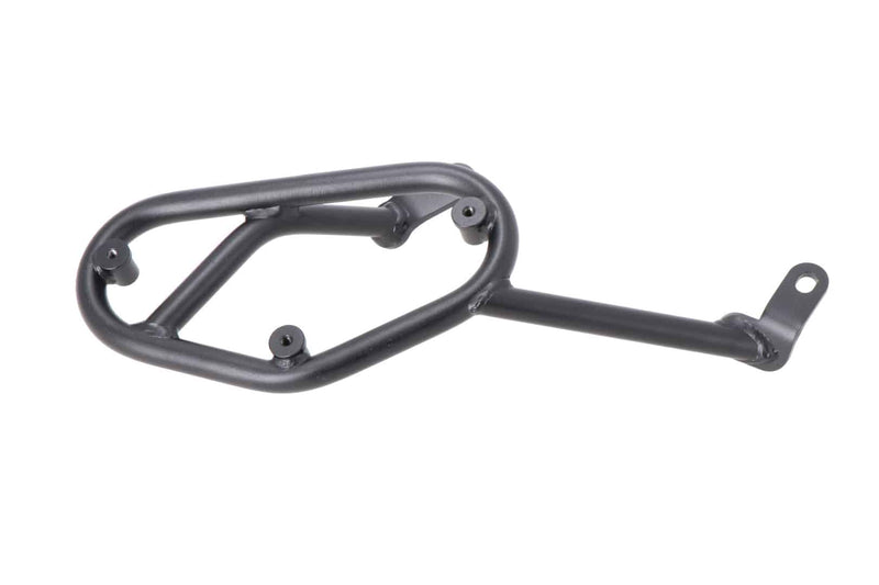 SLC side carrier right. Yamaha MT-09 (23-). (HTA.06.036.11000)  [Clearance]