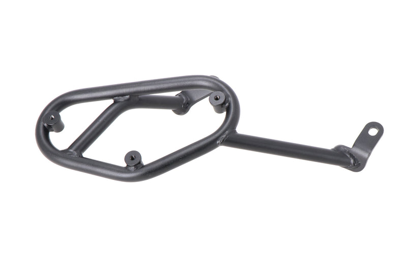 SLC side carrier right.Yamaha MT-07 Tracer (16-).(HTA.06.593.11000)