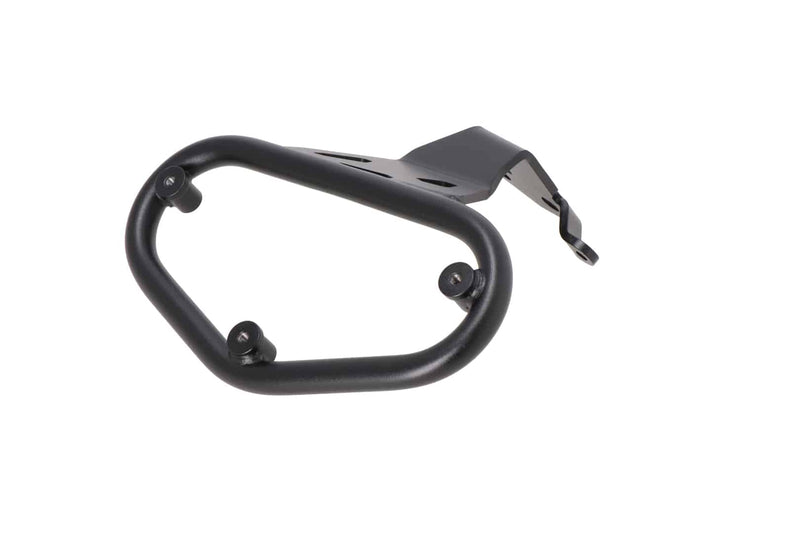 SLC side carrier right.Yamaha MT-07 (24-).(HTA.06.089.11000)  [Clearance]
