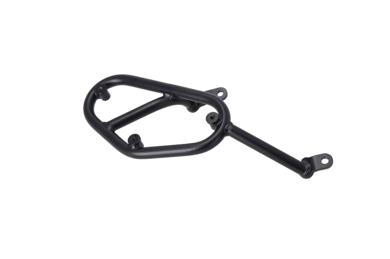 SLC side carrier right. Yamaha MT-09 (20-). (HTA.06.851.11000)  [Clearance]
