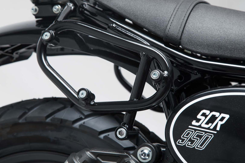 SLC side carrier right. Yamaha SCR 950 (16-). (HTA.06.874.11000)  [Clearance]