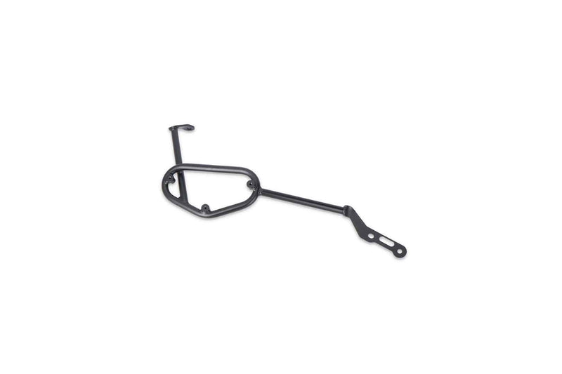 SLC side carrier right.Yamaha Tracer 9 / GT (20-) / GT+ (22-).(HTA.06.921.11000)  [Clearance]