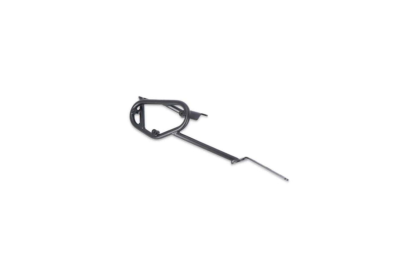 SLC side carrier right.BMW S 1000 XR (19-).(HTA.07.954.11001)