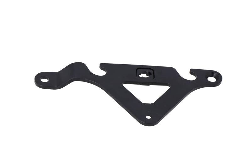SLH side carrier LH1 left. Kawasaki Vulcan S (16-). For LH1. (HTA.08.682.10100)  [Clearance]