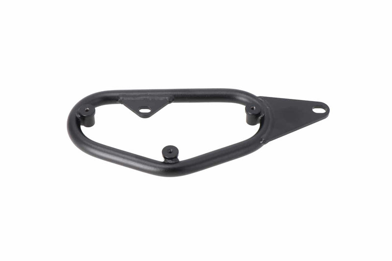 SLC side carrier right. Kawasaki Vulcan S (16-). (HTA.08.855.11001)  [Clearance]