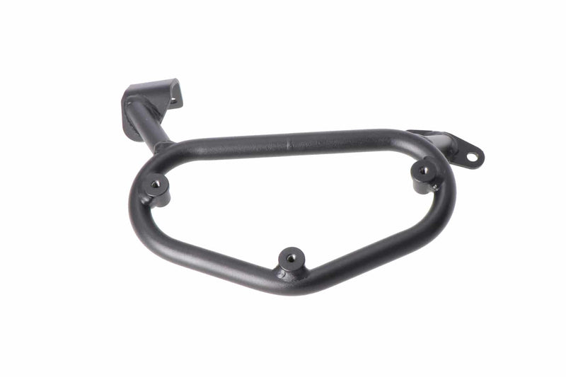 SLC side carrier right. Triumph Thruxton 900, Bonneville/SE/T100 (HTA.11.509.11001)
