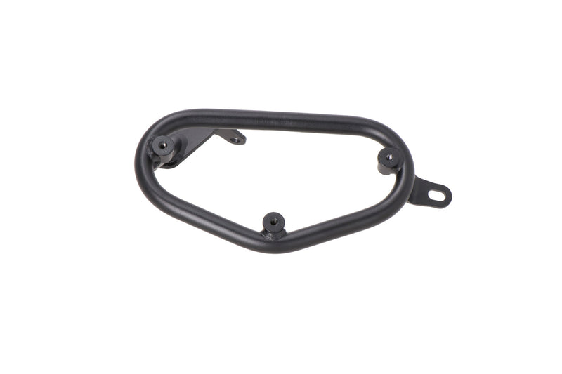 SLC side carrier right.Triumph Speed Twin 1200 (18-).(HTA.11.928.11001) Superseded from SW/HTA1192811000