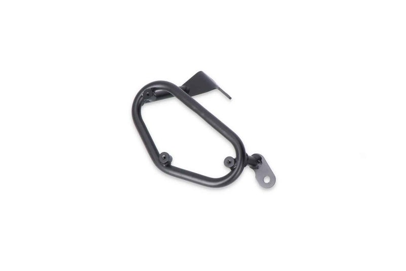 SLC side carrier right. Triumph Thruxton RS (19-). (HTA.11.955.11000)  [Clearance]