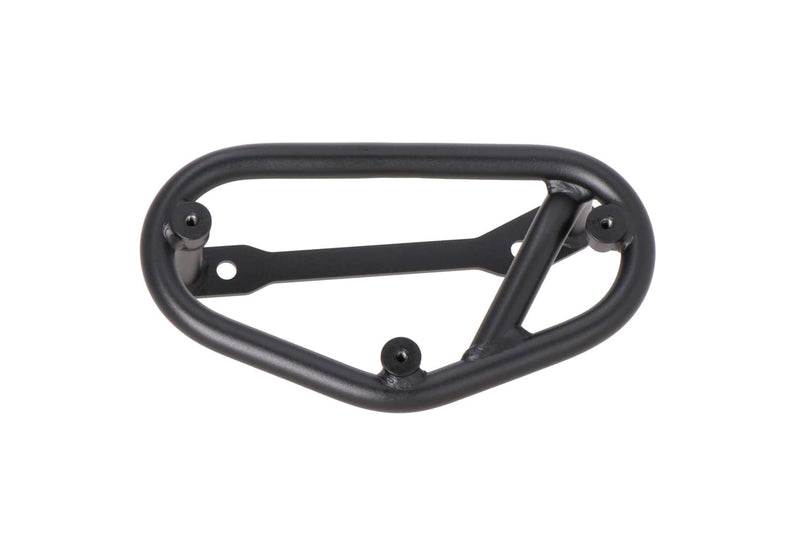 SLC side carrier right. Harley-Davidson Nightster (22-) / Special (23-). (HTA.18.096.11000)  [Clearance]