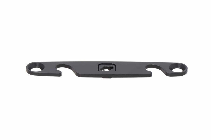 SLH side carrier LH2 left. Harley-David. Softail Low Rider/ S (17-). For LH2. (HTA.18.682.10300)  [Clearance]