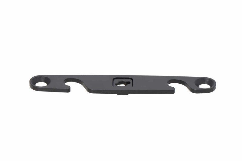 SLH side carrier LH2 left, Harley-Davidson Softail Fat Bob/ S (17-). For LH2. (HTA.18.682.10400)  [Clearance]