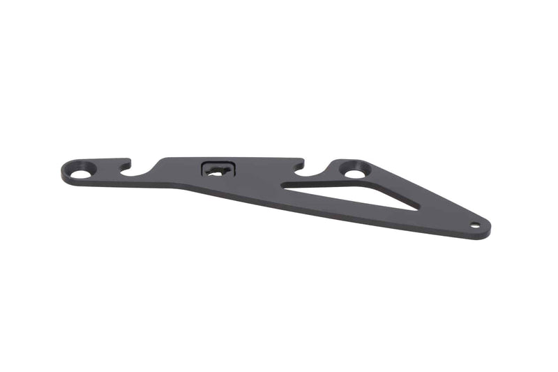 SLH side carrier LH1 right. Harley-Davids. Softail Low Rider/S (17-). For LH1. (HTA.18.682.11200)  [Clearance]