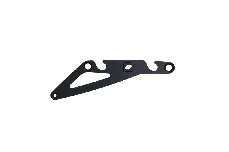 SLH side carrier LH1 left. BMW R18 (20-). (HTA.07.682.10000)  [Clearance]