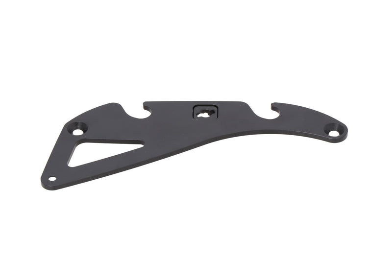 SLH side carrier LH1 left.Indian Scout models (24-)(HTA.20.394.18000)