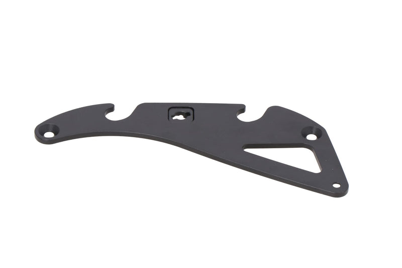 SLH side carrier LH1 right.Indian Scout models (24-)(HTA.20.394.19000)