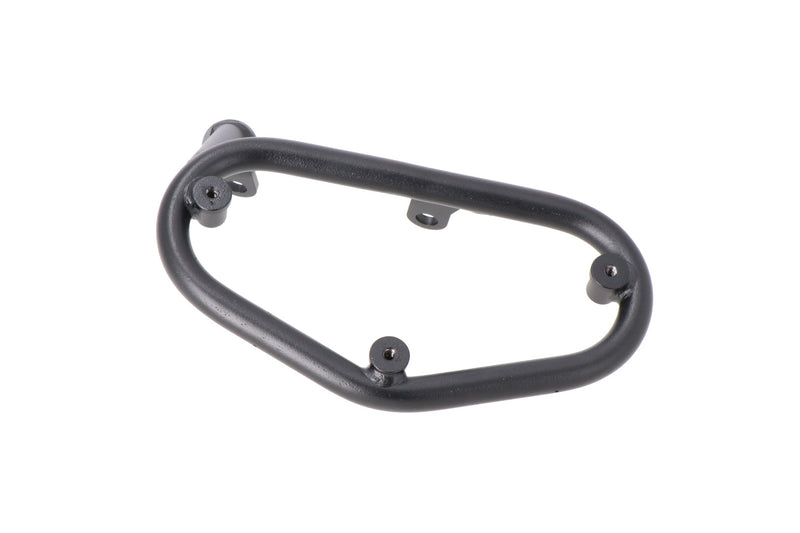 SLC side carrier right. Ducati Scrambler Nightshift / Full Throttle (23-). (HTA.22.088.11000)  [Clearance]