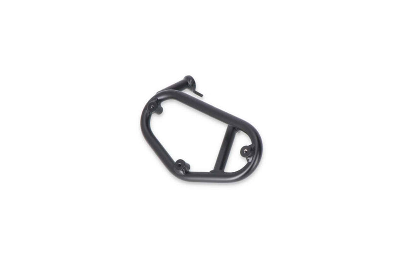 SLC side carrier right. Ducati Scrambler models (18-). (HTA.22.916.11000)  [Clearance]