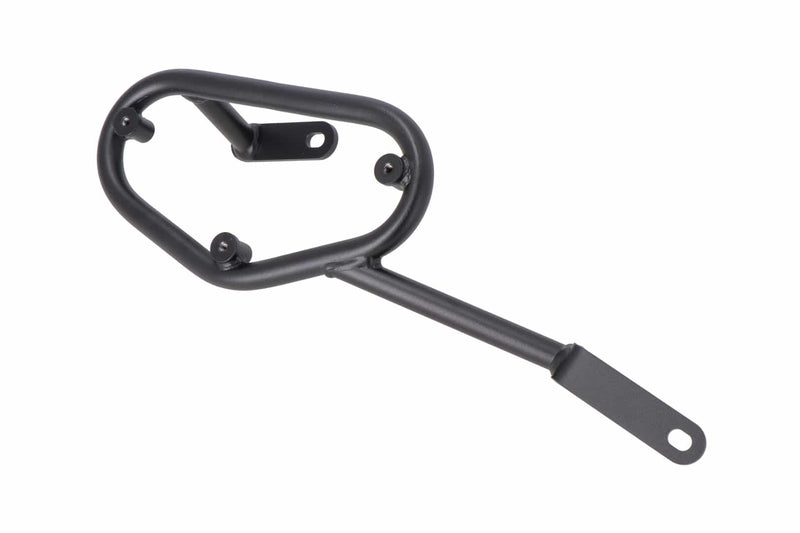 SLC side carrier right. Royal Enfield Himalayan Scram 411 (22-). (HTA.41.030.11000)  [Clearance]