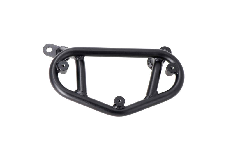 SLC side carrier right. Royal Enfield Himalayan 450 (23-). (HTA.41.620.11000)  [Clearance]