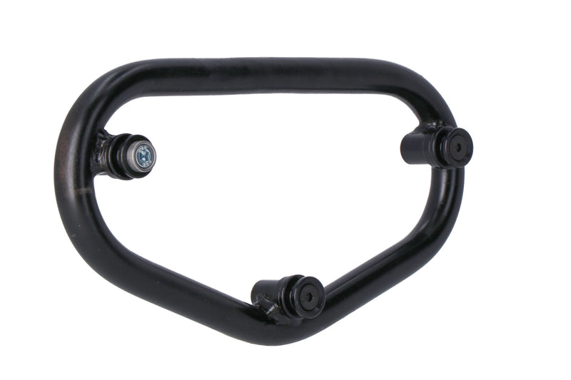 SLC side carrier right.BMW R 12 G/S (24-)(HTA.07.997.11000)  [Clearance]