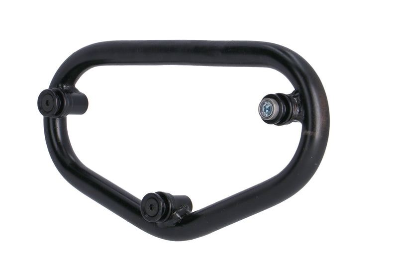 SLC side carrier set.Suzuki GSX-8T / TT (25-).(HTA.05.031.12000)
