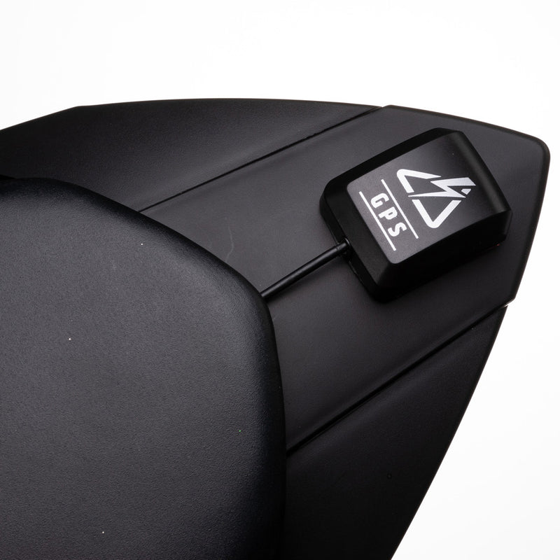 HealTech Electronics iLogger easy iLE-1-KIT (Free Delivery)