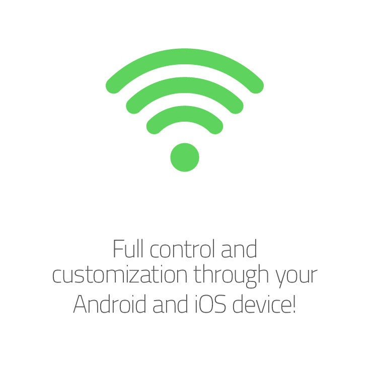 Healtech QuickShifter Easy and Harness (Free Delivery)