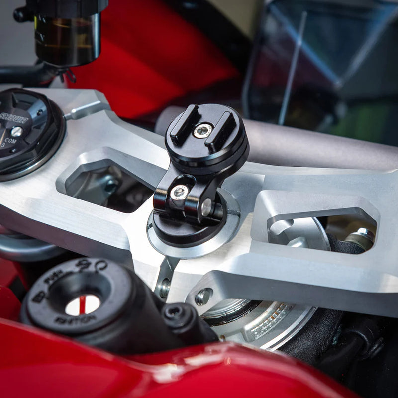 SP Connect MOTO STEM MOUNT (53214)